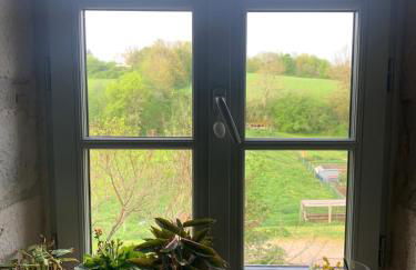 house with authentic charm - Foto 8