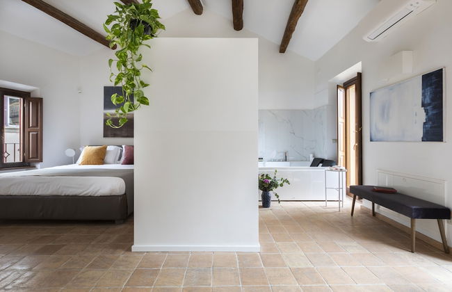 Margana Palace by ROMAC - Foto 14