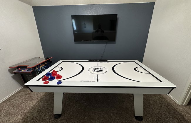 Autin - Family & Groups - Modern Lux - Foto 65