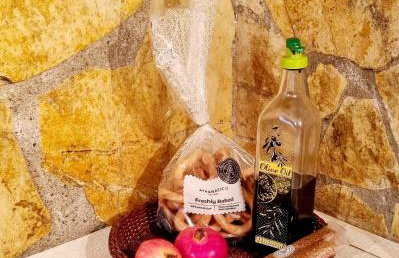 Maggie's Traditional home - Foto 20