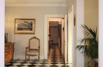 The Old Rectory - Foto 10