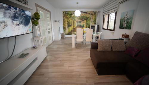 Casa El Nacimiento - Foto 3