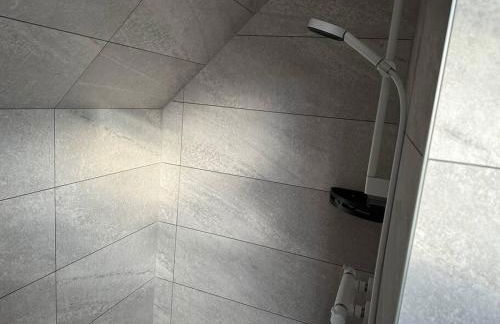 Europapark à 11km Maison Soleil climatisé - Photo 11