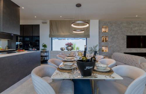 Villa Kim Spa&Wellnes - Foto 9