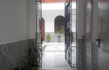 Apartamento Centro - Foto 1