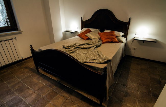 Apartment Experience - Foto 6