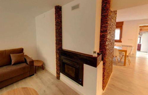 El Mirador de Candelario - Foto 12