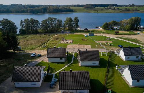 Apartamenty Liberta - Foto 43