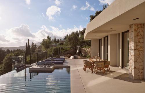 Verdante Villas - Foto 8