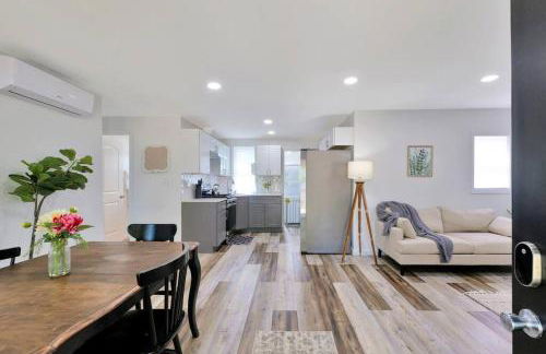 Tiny Home Baby Friendly - Foto 16