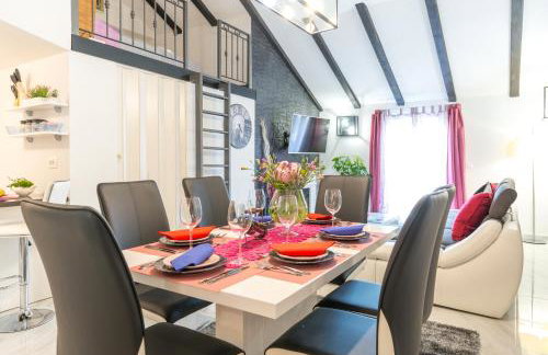 Tranquility and Nature in 4 Bedroom with Sea View - Foto 12