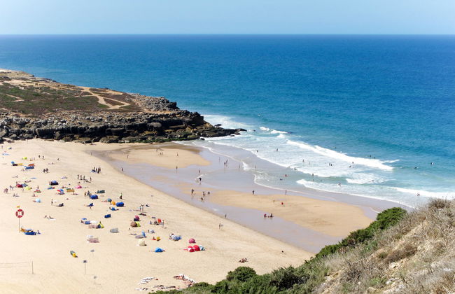 Studio Ericeira - Foto 17