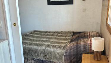 appartement Risoul 1850 - Photo 5
