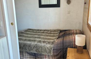 appartement Risoul 1850 - Photo 5