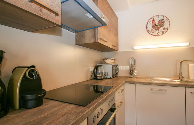 Lieblingsplatzl - Foto 12