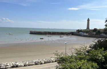 MAISON TOUSVENTS - Foto 30