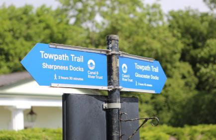 The Orangery - Foto 28