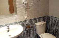 La Pérgola Internet Fibra Garage Calefacción TV - Foto 14