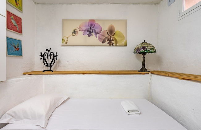 Townhouse with Sea View in Benalmadena Ref 116 - Photo 7