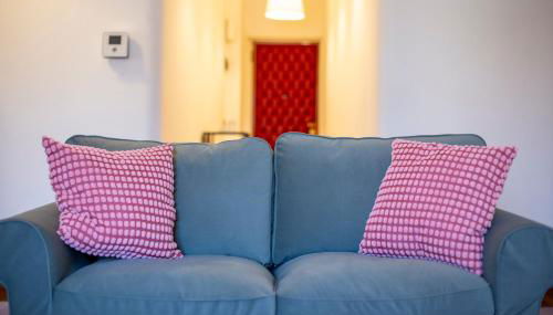 Appartamento14 - Foto 4