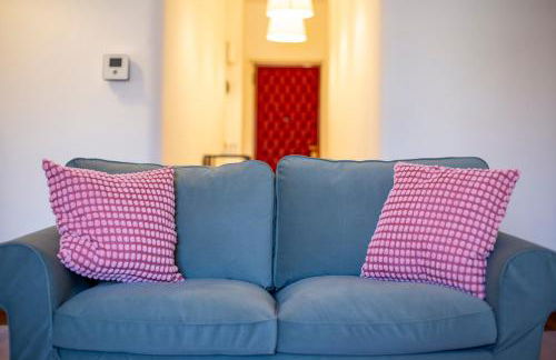 Appartamento14 - Foto 4