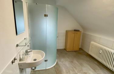 Ferienwohnung Ernzerhof - Foto 59