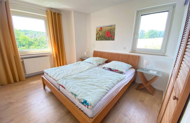 Idyllic Country House With Panoramic View - Foto 19