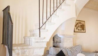 Suite Home La Chianca - Foto 4