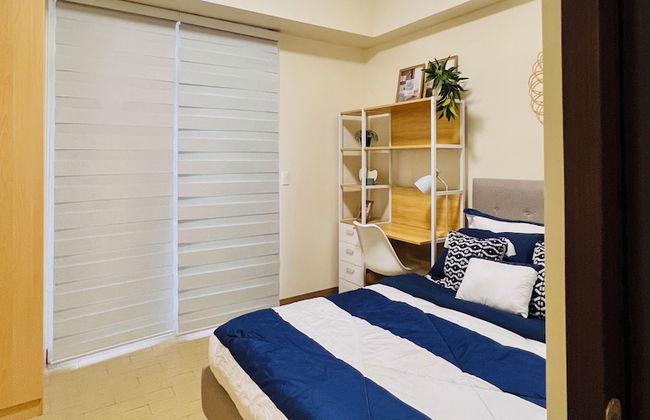 Saint Honore & Saint Dominique - Foto 21