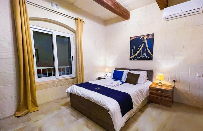 Amazing 4 Bedroom Holiday Home With Infinity Pool - Foto 13