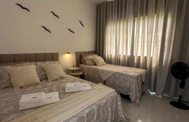 Casa em Condomínio com Piscina Privativa Área Gourmet Conforto e Tranquilidade para Famílias - Foto 71