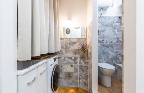 Holiday Home Caterina - Foto 11