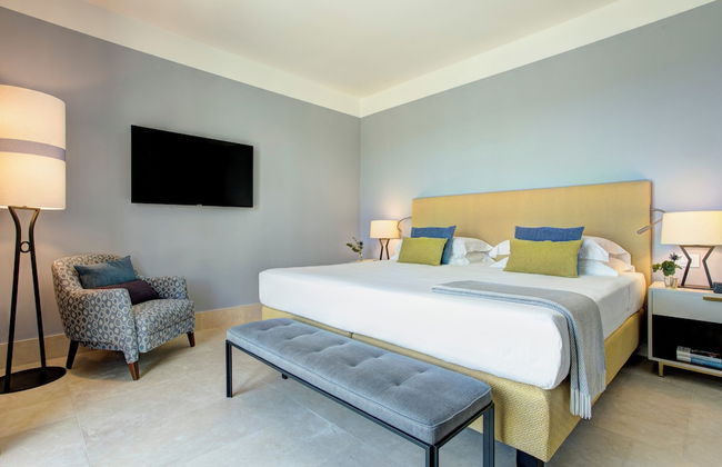 Rocco Forte Private Villas - Foto 44