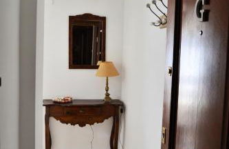 Duplex Esperanza - Photo 29