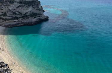 Wanderlust Guesthouse - Photo 44