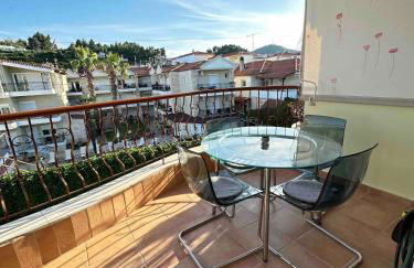 Top Floor Apartments - Photo 16