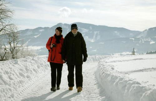 Urheim Rose - Dogfriendly - Foto 7