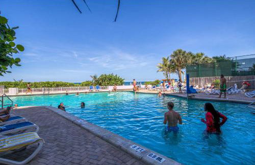 Perfect Panorama - #905A - Foto 10