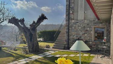 Holiday Home Sovenigo - Foto 5