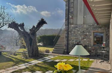 Holiday Home Sovenigo - Foto 5