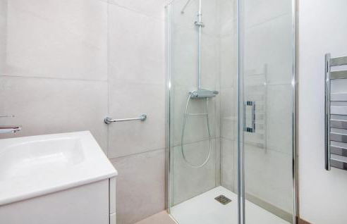 Mar I Muntanya - Foto 15