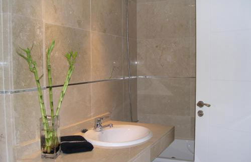 Apartamentos Doña Carmen - Foto 71