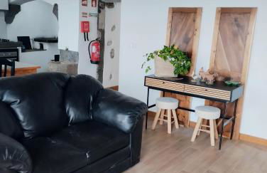 Casa da Tia Avelina - Photo 1