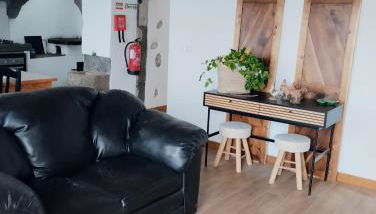 Casa da Tia Avelina - Photo 1