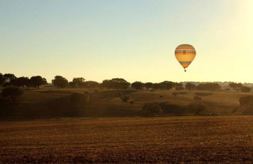 Agroturismo Xistos - Foto 46