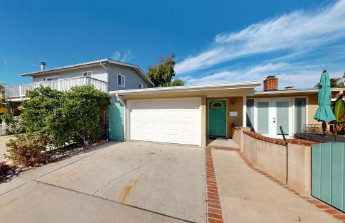 Bangor Lane Oasis - Foto 25