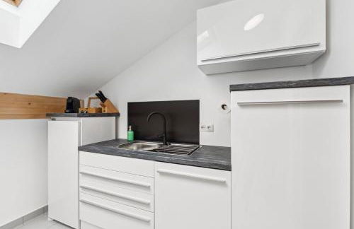 Casa Schlierach - im idyllischen Miesbach - Foto 6