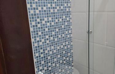 TV, Netflix, Alexa, WIFI e Ar no Centro de Niterói - Foto 7