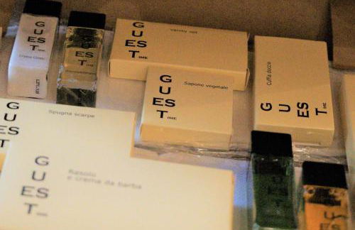 Le Allegre Comari di Ossuccio - Foto 28