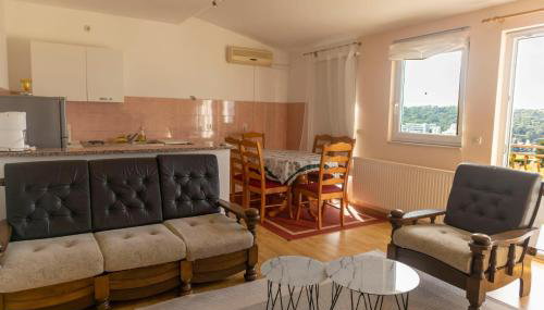 Apartments Marija - Foto 5